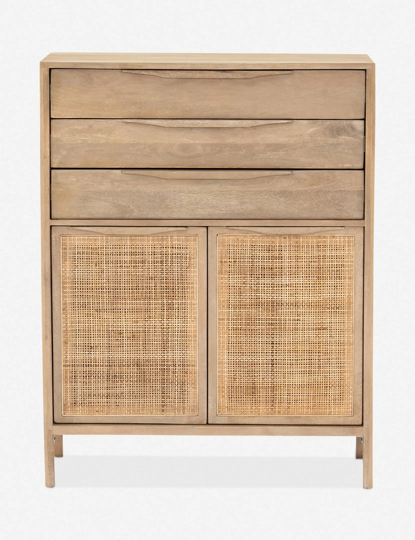 Top 10 β Lulu And Georgia Hannah π Dresser Furniture β 3 Lulu And Georgia Hannah Dresser Furniture