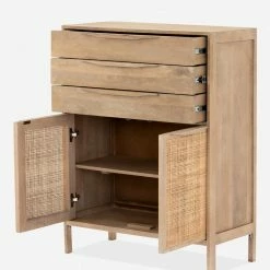 Top 10 β Lulu And Georgia Hannah π Dresser Furniture β 30 Lulu And Georgia Hannah Dresser Furniture