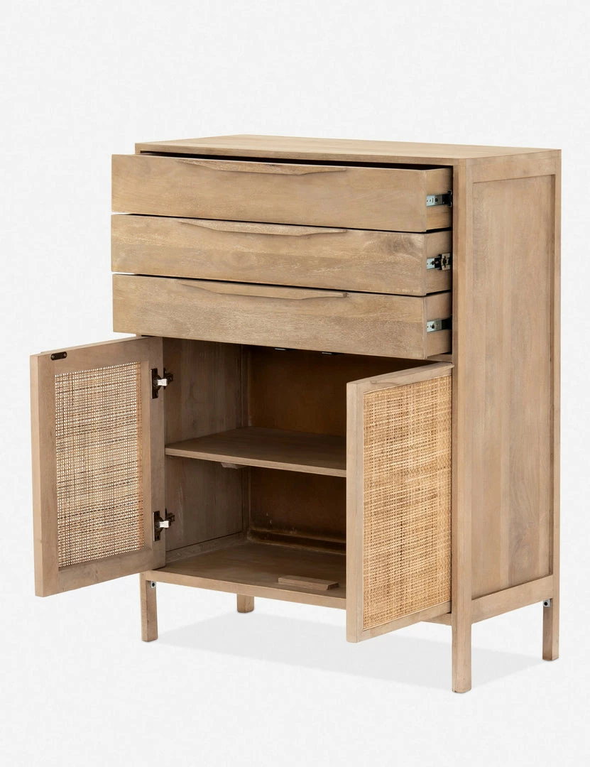 Top 10 β Lulu And Georgia Hannah π Dresser Furniture β 6 Lulu And Georgia Hannah Dresser Furniture