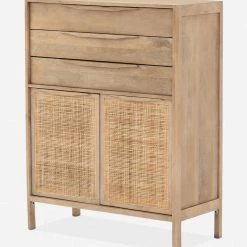 Top 10 β Lulu And Georgia Hannah π Dresser Furniture β 29 Lulu And Georgia Hannah Dresser Furniture