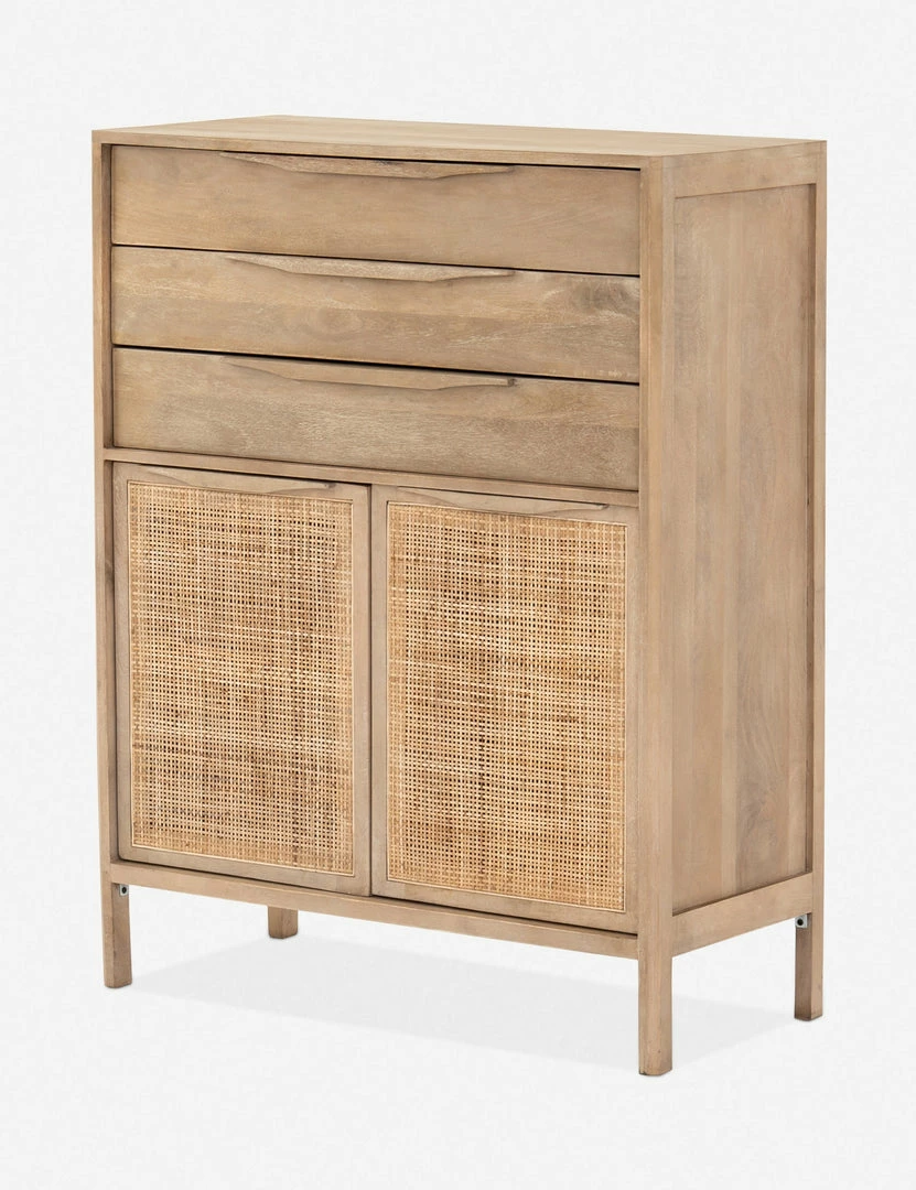 Top 10 β Lulu And Georgia Hannah π Dresser Furniture β 5 Lulu And Georgia Hannah Dresser Furniture