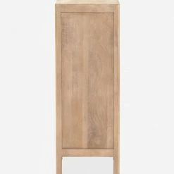 Top 10 β Lulu And Georgia Hannah π Dresser Furniture β 31 Lulu And Georgia Hannah Dresser Furniture