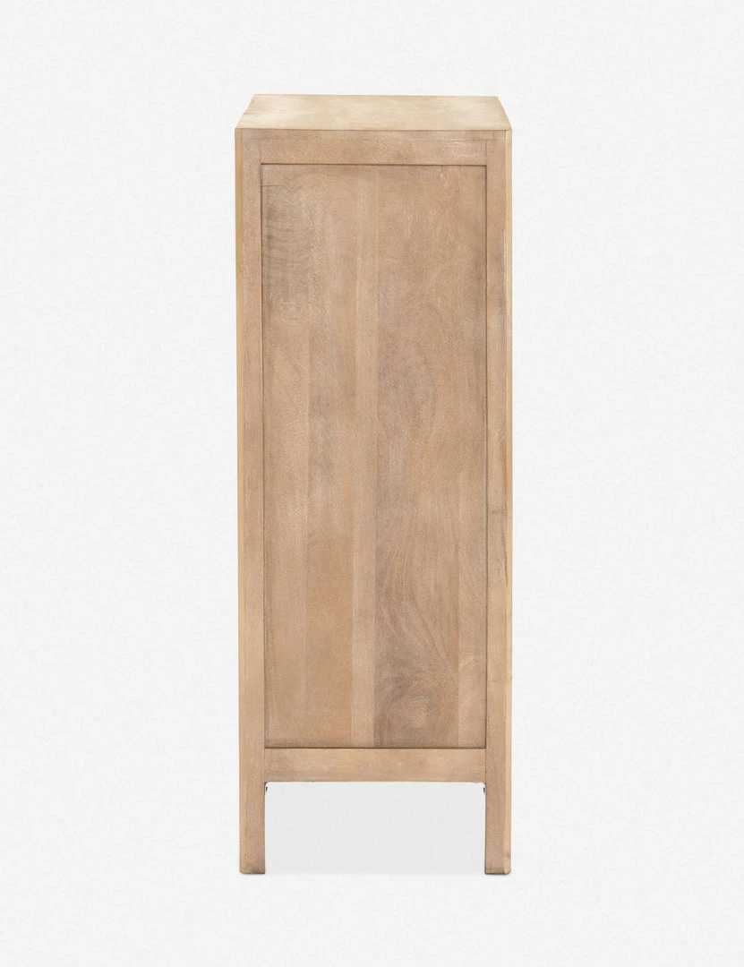 Top 10 β Lulu And Georgia Hannah π Dresser Furniture β 7 Lulu And Georgia Hannah Dresser Furniture