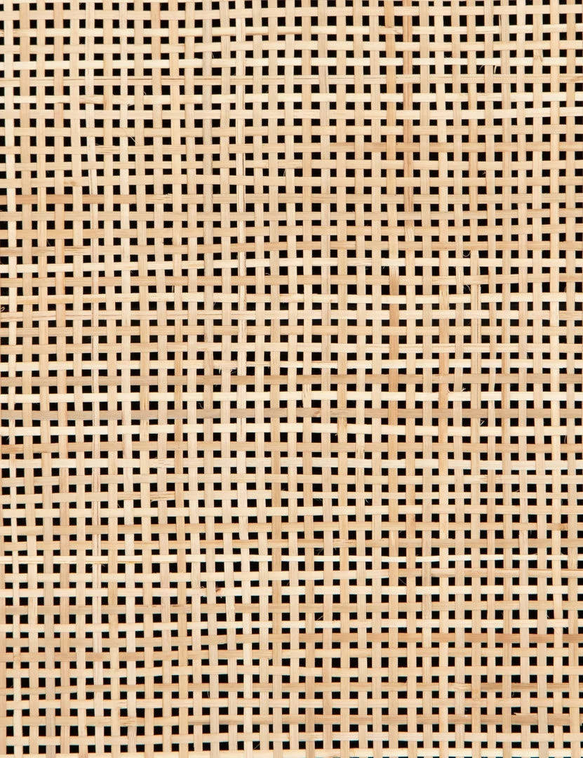 Top 10 β Lulu And Georgia Hannah π Dresser Furniture β 26 Lulu And Georgia Hannah Dresser Furniture