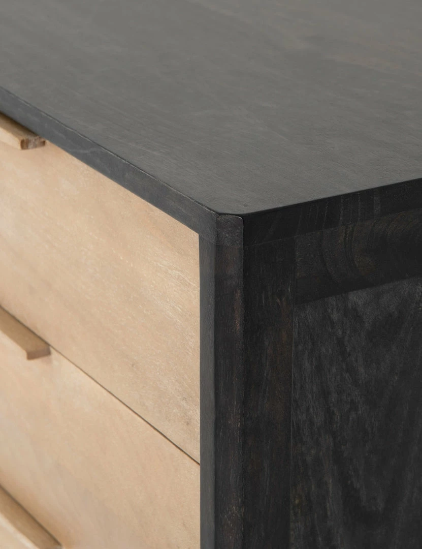 Top 10 β Lulu And Georgia Hannah π Dresser Furniture β 24 Lulu And Georgia Hannah Dresser Furniture