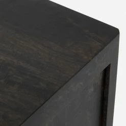 Top 10 β Lulu And Georgia Hannah π Dresser Furniture β 45 Lulu And Georgia Hannah Dresser Furniture