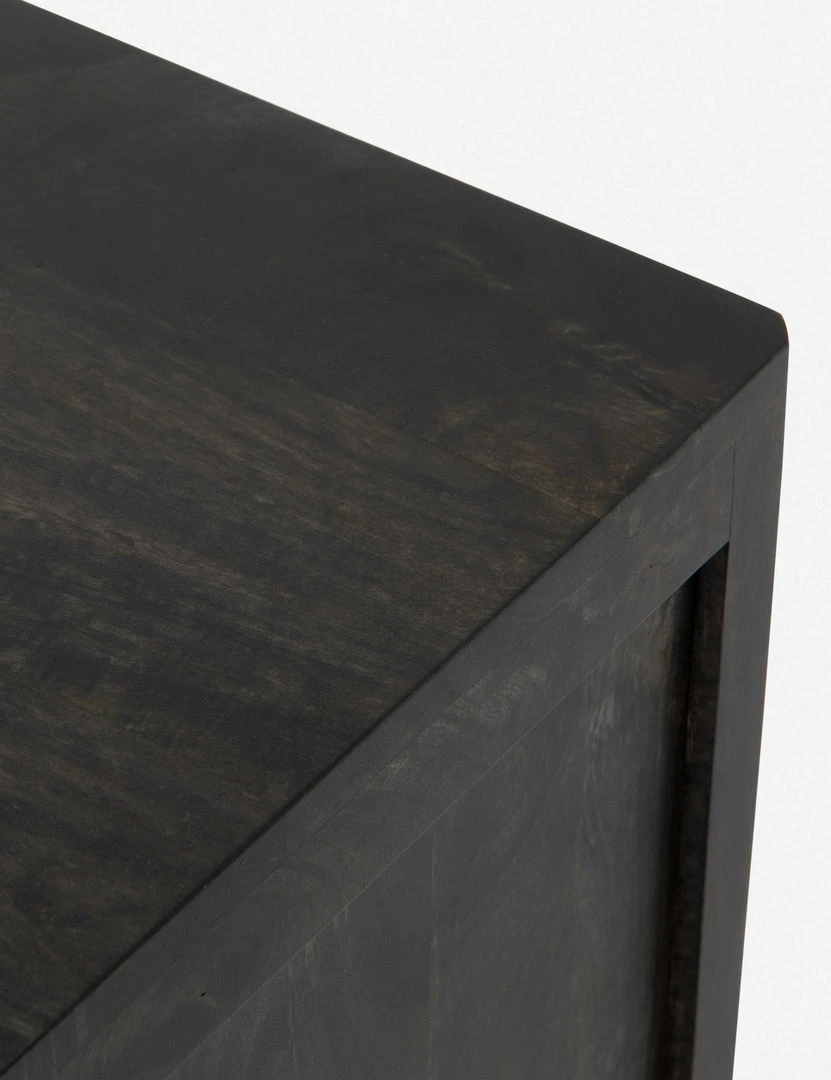 Top 10 β Lulu And Georgia Hannah π Dresser Furniture β 21 Lulu And Georgia Hannah Dresser Furniture