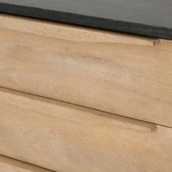 Top 10 β Lulu And Georgia Hannah π Dresser Furniture β 49 Lulu And Georgia Hannah Dresser Furniture