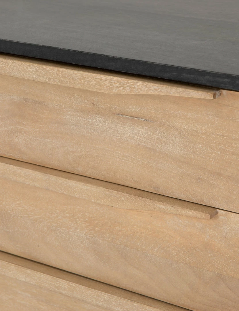 Top 10 β Lulu And Georgia Hannah π Dresser Furniture β 25 Lulu And Georgia Hannah Dresser Furniture