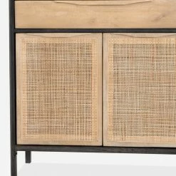 Top 10 β Lulu And Georgia Hannah π Dresser Furniture β 44 Lulu And Georgia Hannah Dresser Furniture