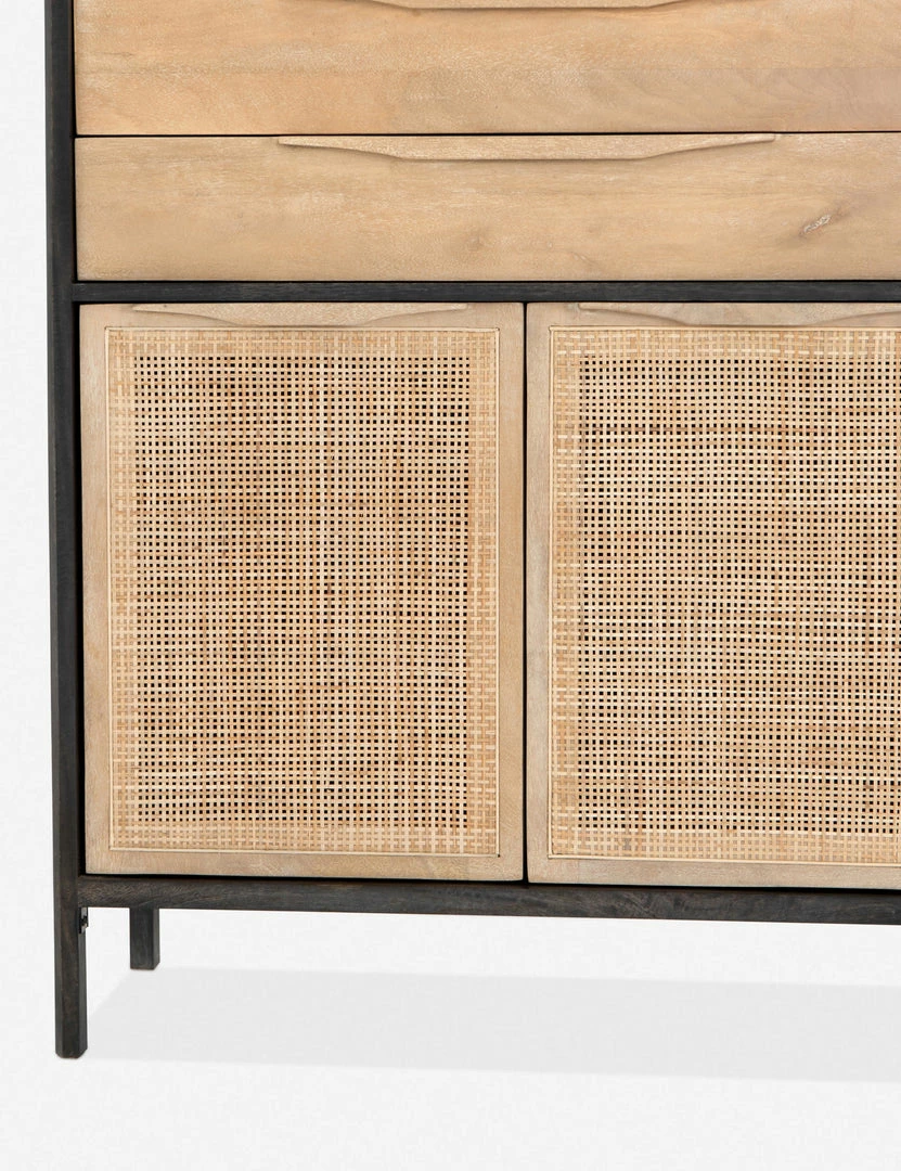 Top 10 β Lulu And Georgia Hannah π Dresser Furniture β 20 Lulu And Georgia Hannah Dresser Furniture