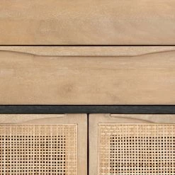 Top 10 β Lulu And Georgia Hannah π Dresser Furniture β 47 Lulu And Georgia Hannah Dresser Furniture