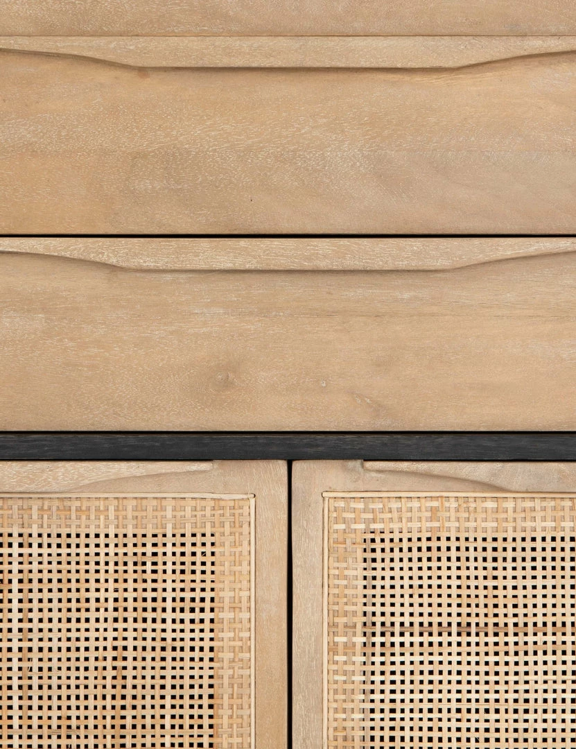 Top 10 β Lulu And Georgia Hannah π Dresser Furniture β 23 Lulu And Georgia Hannah Dresser Furniture