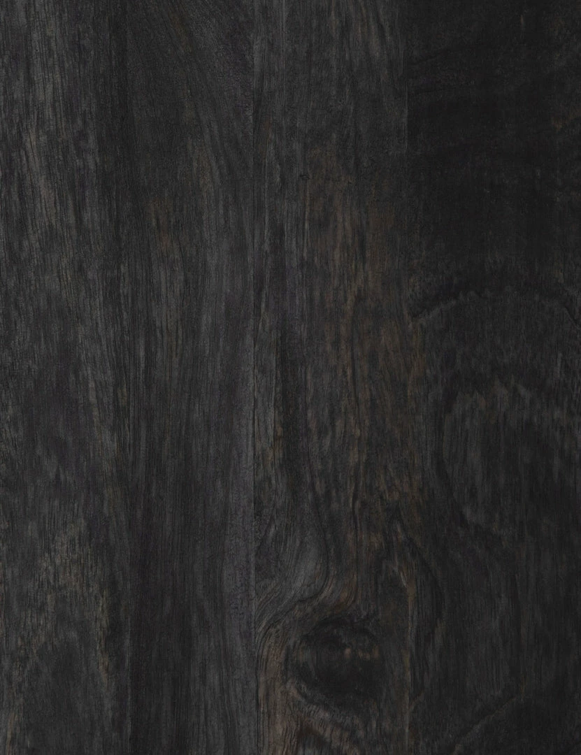 Top 10 β Lulu And Georgia Hannah π Dresser Furniture β 22 Lulu And Georgia Hannah Dresser Furniture