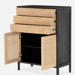 Top 10 β Lulu And Georgia Hannah π Dresser Furniture β 41 Lulu And Georgia Hannah Dresser Furniture