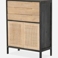 Top 10 β Lulu And Georgia Hannah π Dresser Furniture β 40 Lulu And Georgia Hannah Dresser Furniture