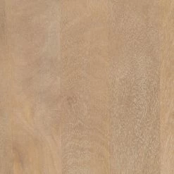 Lulu And Georgia Hannah Nightstand