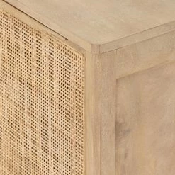 Lulu And Georgia Hannah Nightstand