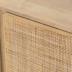 Lulu And Georgia Hannah Nightstand