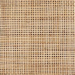 Lulu And Georgia Hannah Nightstand