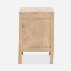 Lulu And Georgia Hannah Nightstand