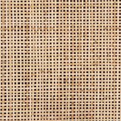 Lulu And Georgia Hannah Nightstand