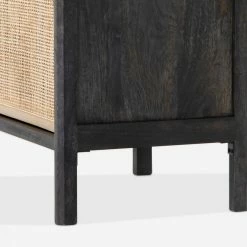 Lulu And Georgia Hannah Nightstand