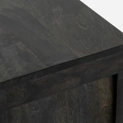 Lulu And Georgia Hannah Nightstand