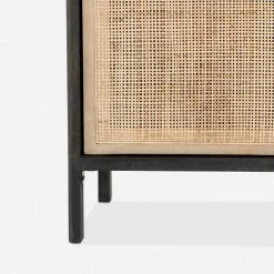 Lulu And Georgia Hannah Nightstand