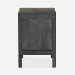 Lulu And Georgia Hannah Nightstand