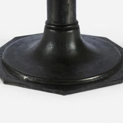 Lulu And Georgia Victoria Round Dining Table