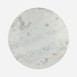 Lulu And Georgia Victoria Round Dining Table