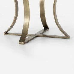 Wholesale π€© Lulu And Georgia Brea Round Dining Table Furniture π 14 Lulu And Georgia Brea Round Dining Table Furniture