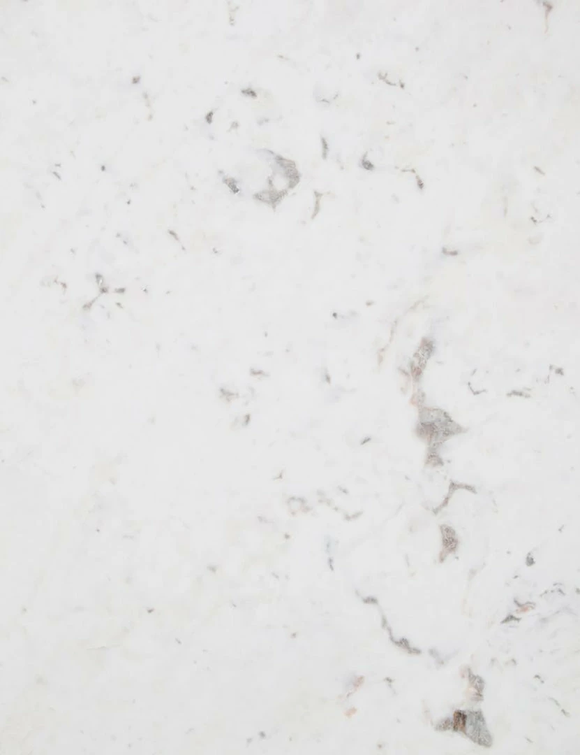 Wholesale π€© Lulu And Georgia Brea Round Dining Table Furniture π 9 Lulu And Georgia Brea Round Dining Table Furniture