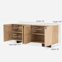 Best Sale β Lulu And Georgia Irlene Sideboard π 25 Lulu And Georgia Irlene Sideboard