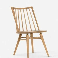 Lulu And Georgia Furniture Lanae Dining Chair