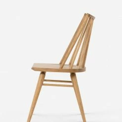 Lulu And Georgia Furniture Lanae Dining Chair