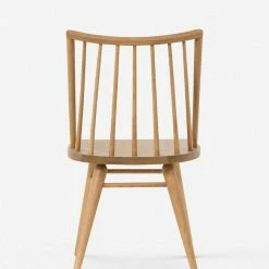 Lulu And Georgia Furniture Lanae Dining Chair