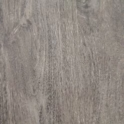 Top 10 👏 Lulu And Georgia Andra Round Coffee Table 🧨 17 Lulu And Georgia Andra Round Coffee Table