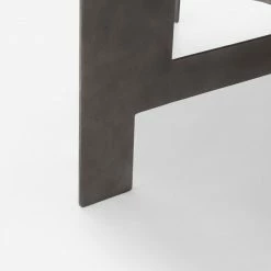 Top 10 👏 Lulu And Georgia Andra Round Coffee Table 🧨 16 Lulu And Georgia Andra Round Coffee Table