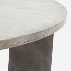 Top 10 👏 Lulu And Georgia Andra Round Coffee Table 🧨 15 Lulu And Georgia Andra Round Coffee Table