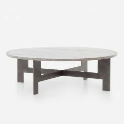 Top 10 👏 Lulu And Georgia Andra Round Coffee Table 🧨 12 Lulu And Georgia Andra Round Coffee Table
