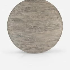 Top 10 👏 Lulu And Georgia Andra Round Coffee Table 🧨 14 Lulu And Georgia Andra Round Coffee Table