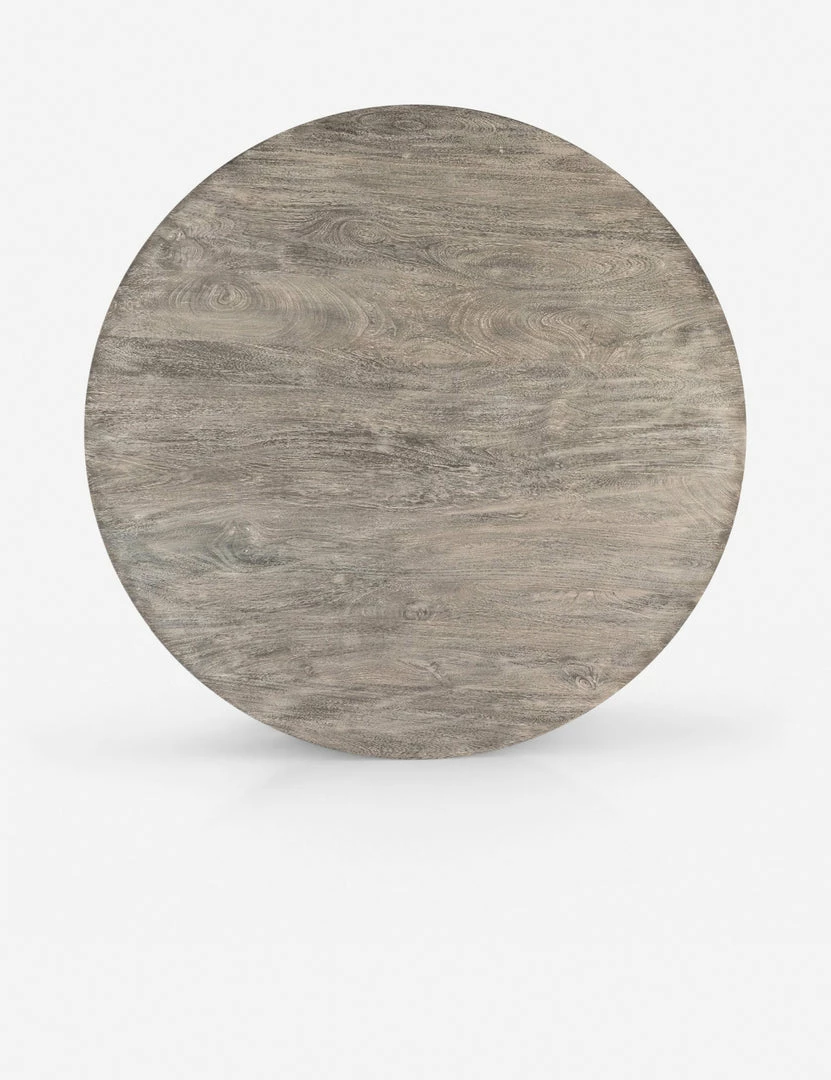 Top 10 👏 Lulu And Georgia Andra Round Coffee Table 🧨 7 Lulu And Georgia Andra Round Coffee Table