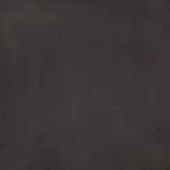 Lulu And Georgia Curved + Rounded Illy Side Table