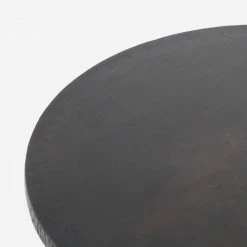 Lulu And Georgia Curved + Rounded Illy Side Table