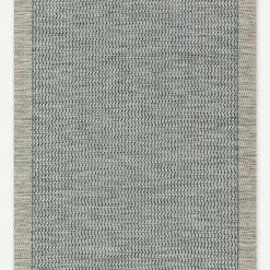 Lulu And Georgia Sonya Indoor / Outdoor Rug Outdoor Collection