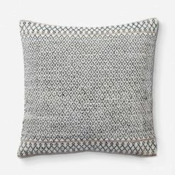 Lulu And Georgia Pillows + Throws Iwona Pillow