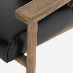 Best deal 💯 Lulu And Georgia Jacy Accent Chair Furniture ✨ 32 Lulu And Georgia Jacy Accent Chair Furniture