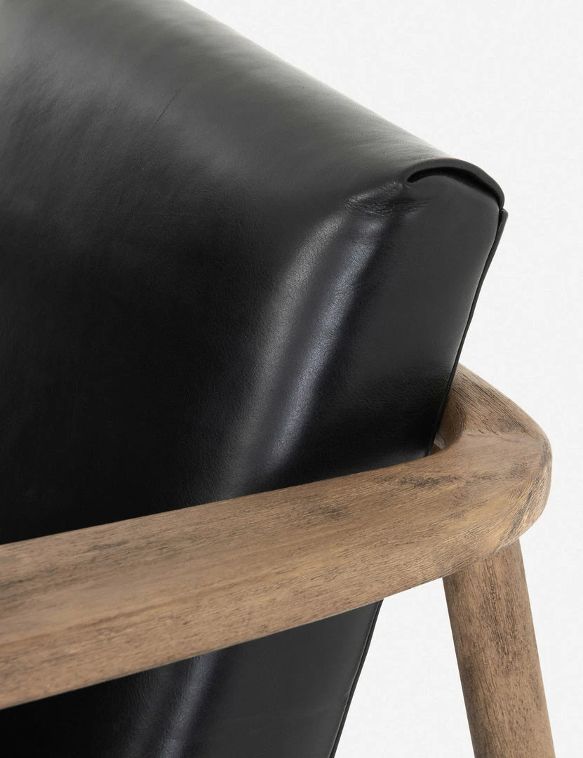 Best deal 💯 Lulu And Georgia Jacy Accent Chair Furniture ✨ 16 Lulu And Georgia Jacy Accent Chair Furniture